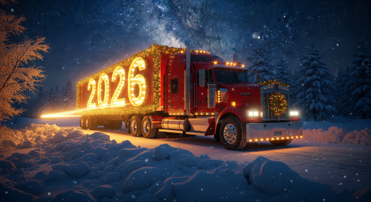 �1762146 �������(a): ����������:2816x1536